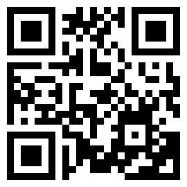 扫码下载中乐之声