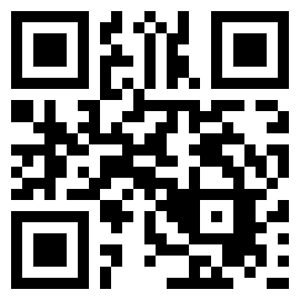 扫码下载建筑档案