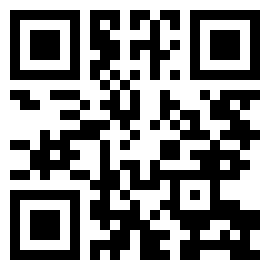 扫码下载耽美小说大全