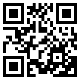 扫码下载时购圈