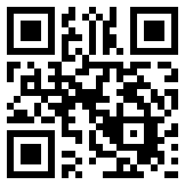 扫码下载快读免费小说