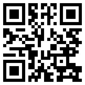 扫码下载全国统一大市场