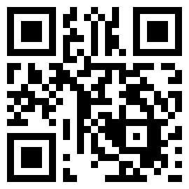 扫码下载独阅读小说