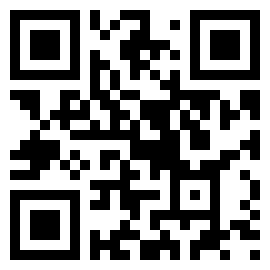 扫码下载幻兽帕鲁