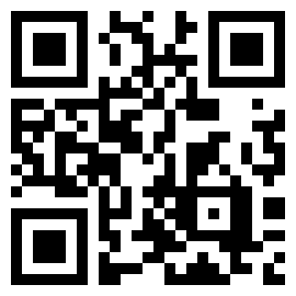 扫码下载号角HOJO