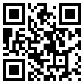 扫码下载神奇小部件