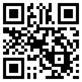 扫码下载趣读书免费小说