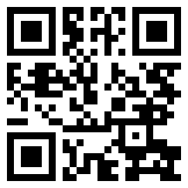 扫码下载红薯阅读