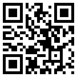 扫码下载兽耳助手