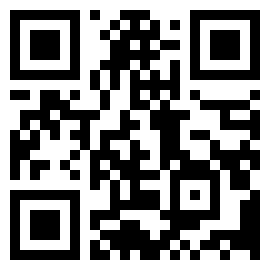 扫码下载21财经