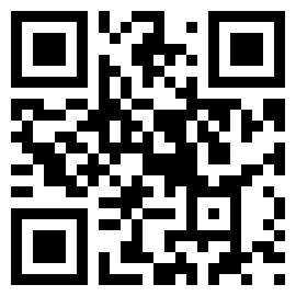 扫码下载曲面闪光来电秀