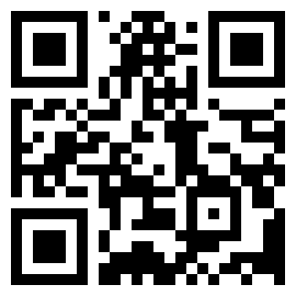 扫码下载一起长大