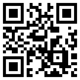 扫码下载原图片文字编辑