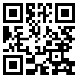 扫码下载JSTYLE精美