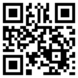 扫码下载阅读神器