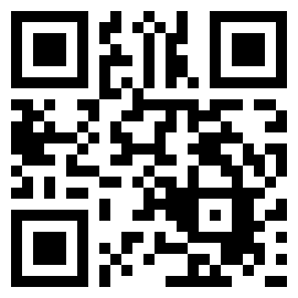 扫码下载美化精灵大师