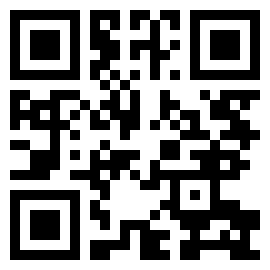 扫码下载宙世代