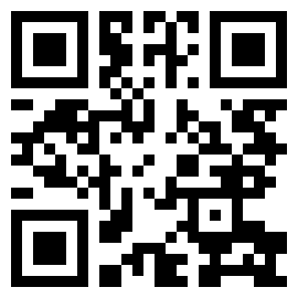 扫码下载逐浪小说