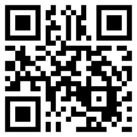 扫码下载剑桥英语馆