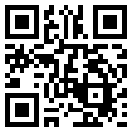 扫码下载光影修图