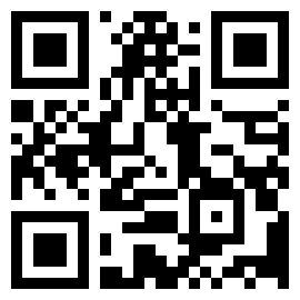 扫码下载拾光盒子