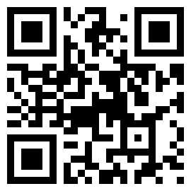 扫码下载喜马拉雅儿童