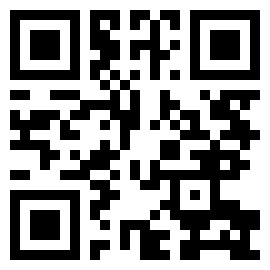 扫码下载左邻右家