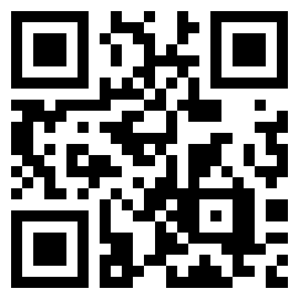 扫码下载必阅免费小说