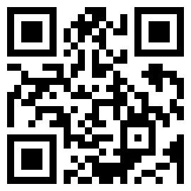 扫码下载桌面萌宠