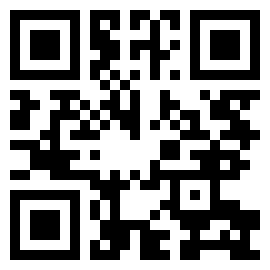 扫码下载SegmentFault