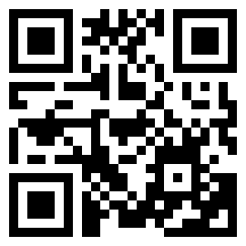 扫码下载免费淘小说