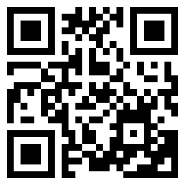 扫码下载桌面小组件