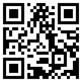 扫码下载永川通