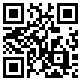 扫码下载浪云阅读器