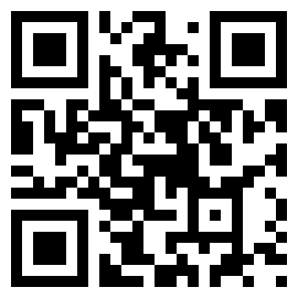 扫码下载喵咪桌面宠物