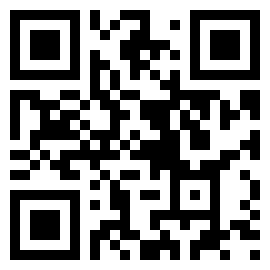 扫码下载洞庭虾网