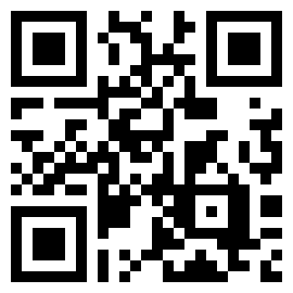 扫码下载智连星医