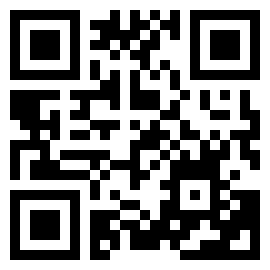 扫码下载磨铁阅读