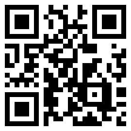 扫码下载派对游戏壁纸