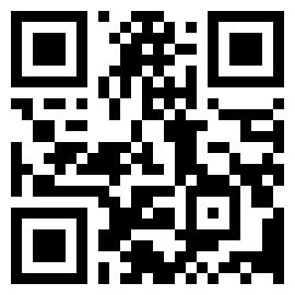 扫码下载宠年年