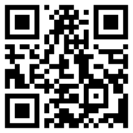 扫码下载TXT文本听书