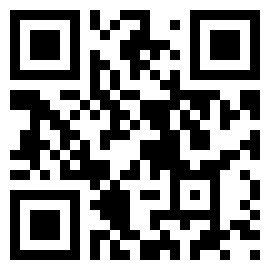 扫码下载爱动漫壁纸