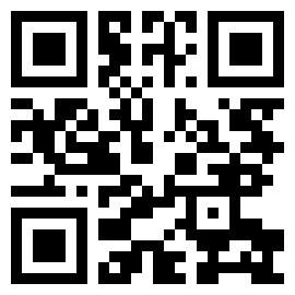 扫码下载Epub阅读器