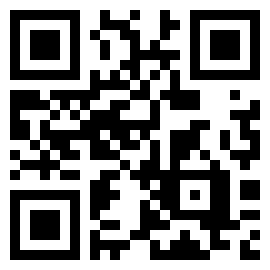 扫码下载动态壁纸