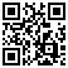 扫码下载一滴墨水