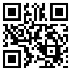 扫码下载中文书城