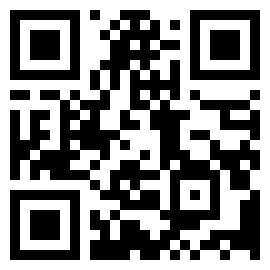 扫码下载淘故事