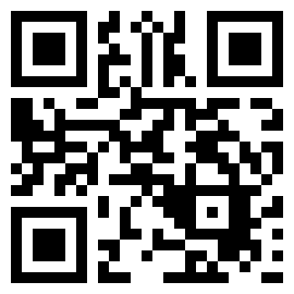 扫码下载艺术签名