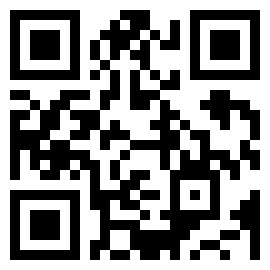 扫码下载得间免费小说极速版