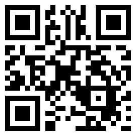 扫码下载来电视频